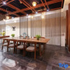 Отель Longding Boutique Hotel (Chongqing Shapingba Three Gorges Plaza), фото 10
