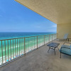 Отель Luxurious Tropical Condo With Breathtaking Gulf View - Unit 2006 by Redawning, фото 33