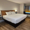 Отель Microtel Inn & Suites by Wyndham Tulsa/Catoosa Route 66, фото 3