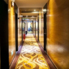 Отель Special Impression Hotel Central, фото 8