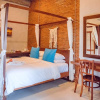 Отель Tantai Eco Farm Stay at Khao Yai, фото 27