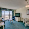 Отель Watch Resort by Condo-World, фото 5