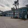 Отель Mariner Inn and Suites, фото 15