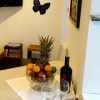 Отель Guesthouse Marileo, фото 13