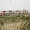Отель Renovated Seafront Apartment in Saidia 50m - Residente Perle Orientale rt1, фото 13