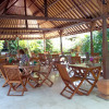Отель Puri Saraswati Dijiwa Ubud, фото 18