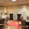 Отель Hampton Inn & Suites Pittsburgh-Meadow Lands, фото 24