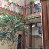 Отель Hostal Mediodía, фото 27