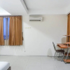 Отель Best Value & Spacious Studio Room Apartment at High Point Serviced, фото 8