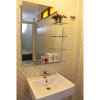 Отель Excellence Villas & Hostel, фото 9