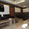 Отель Elite Suites Mint Gomti Nagar, фото 3