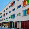 Отель Holiday Inn Bordeaux Sud - Pessac, an IHG Hotel, фото 1
