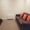 Отель K2 Unit 11, фото 12