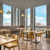 Отель Kaohsiung Marriott Hotel, фото 50