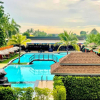 Отель Hideaway Resort Ban Chang, фото 27