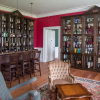 Отель Islay House, фото 22