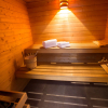 Отель All Suites Le Teich, фото 20
