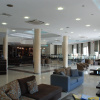 Отель Letsos Hotel, фото 2