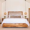 Отель Anthony's Key Resort, фото 5