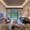 Отель The Chedi Xinchang,Shao Xing, фото 43