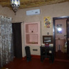Отель Kasbah La Cigogne, фото 2