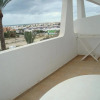 Отель Apt on the Ground Floor, With a Large Terrace, two Bedrooms and Ac, фото 8