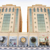 Отель Swiss Spirit Hotel & Suites Dammam Corniche, фото 24