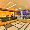 Отель Vbr Grand Inn, фото 28