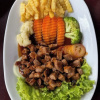 Meal