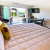 Отель Baywater Motor Inn, фото 7