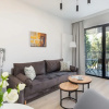 Отель Shellter Suita Flora by Renters Prestige, фото 3