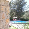 Отель Villa AX12 by JoyLettings, фото 9