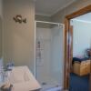 Отель Koru Beach Cabin & B&B Homestay, фото 8