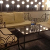Отель Tushar Group of Hotels - Polo Inn Sez, фото 3