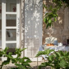 Отель Villa Dubrovnik Retreat, фото 1
