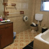 Отель Tagimoucia House Hotel, фото 28
