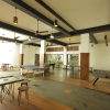 Отель Wayanad Silver Woods Hotel, фото 12