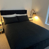 Отель Stunning 1 Bedroom Apartment in Bicester Town, фото 14