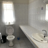Отель Ramblers Self Catering, фото 11