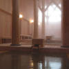 Отель Kusatsu Onsen Ideyusou, фото 3
