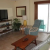 Отель Clearwater Condominiums, фото 6