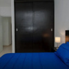 Отель Departamento Velas Selvanova 512, фото 17