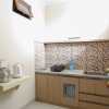Отель RedDoorz @ Condong Catur 3, фото 11