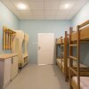 Отель Hostel Siennicka, фото 6