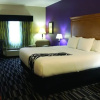 Отель La Quinta Inn & Suites by Wyndham Ada, фото 5