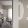 Отель CP Resort, фото 15