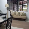 Отель Kuala Lumpur Bed & Breakfast, фото 5