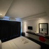 Отель Azz Hotel, фото 5