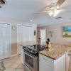 Отель Tropical Paradise - Three Bedroom Home, фото 20