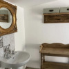 Отель Unique off Grid Tree-house Stay in oak Woodland, фото 17